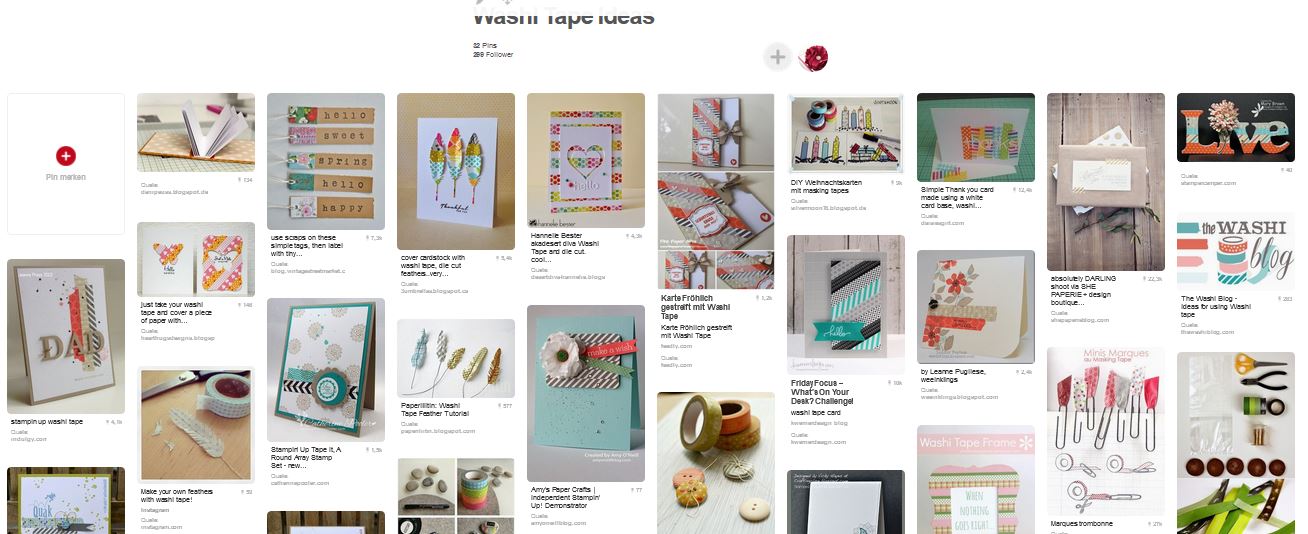washi-tape-ideas