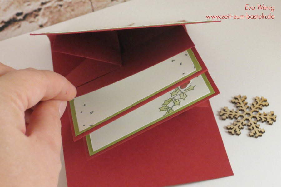 twist-pop-up-xmas-2