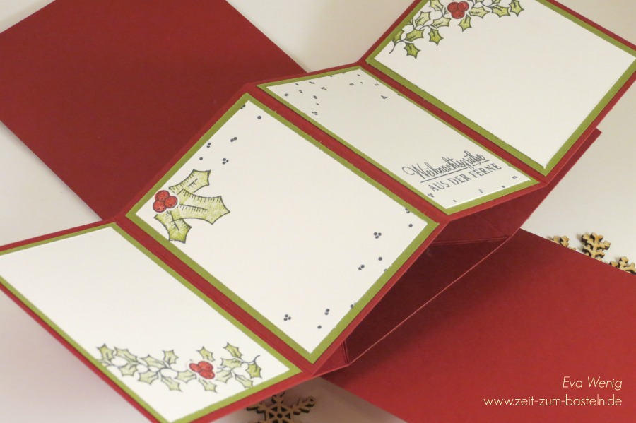 twist-pop-up-xmas-3