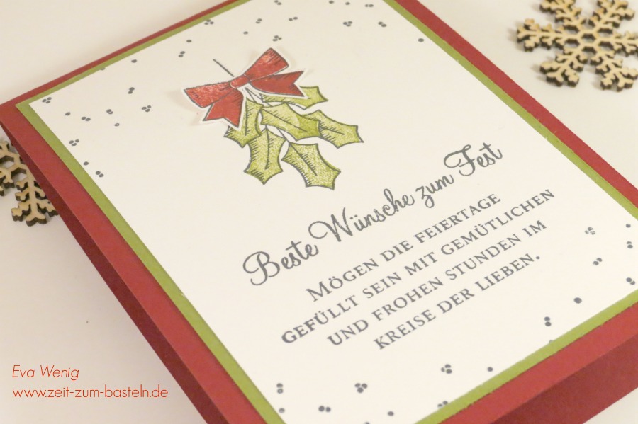 twist-pop-up-xmas-5