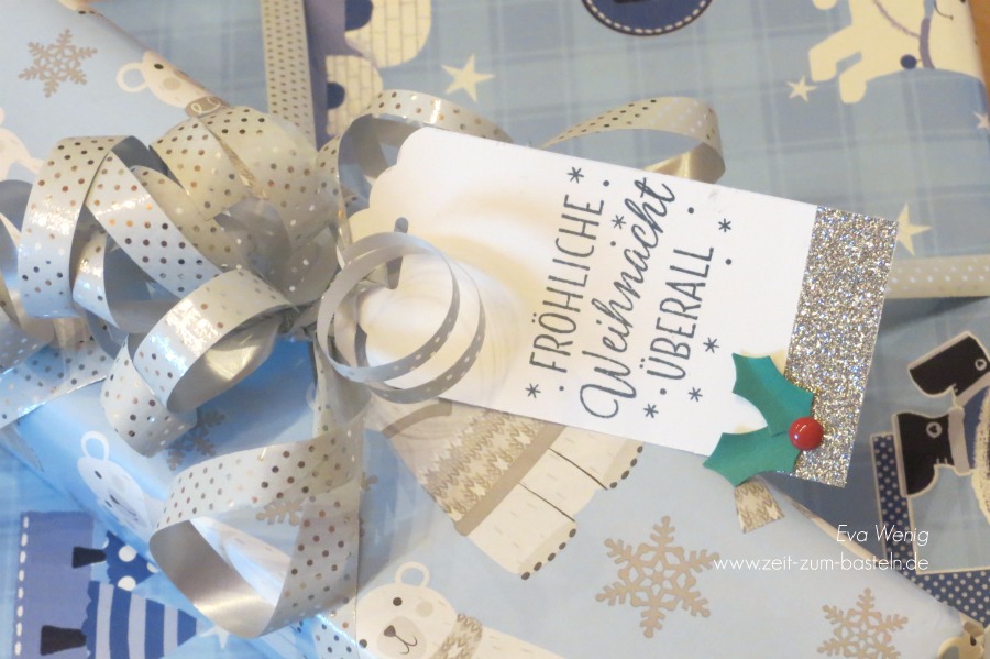 geschenkanhaenger-4
