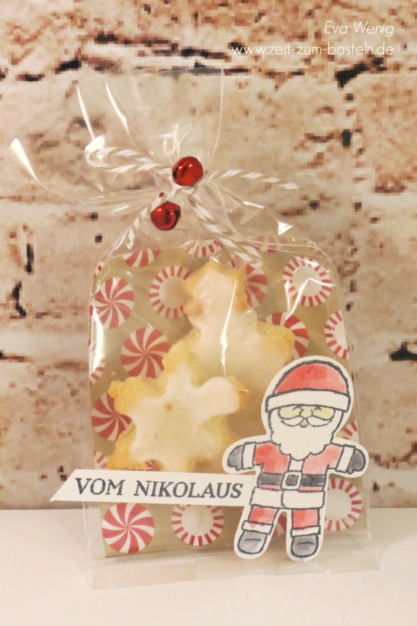 nikolauspaeckchen-1