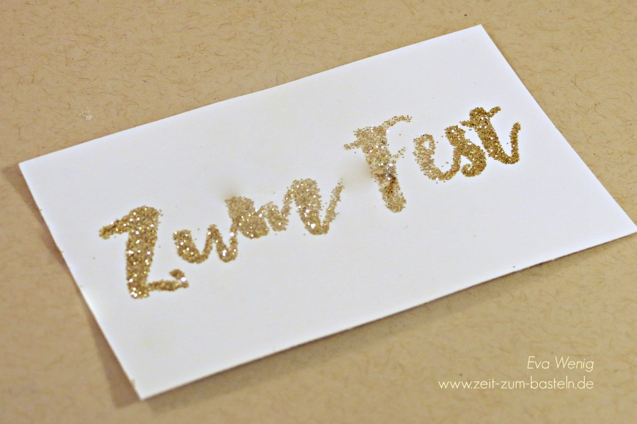 embossing-pulver-1