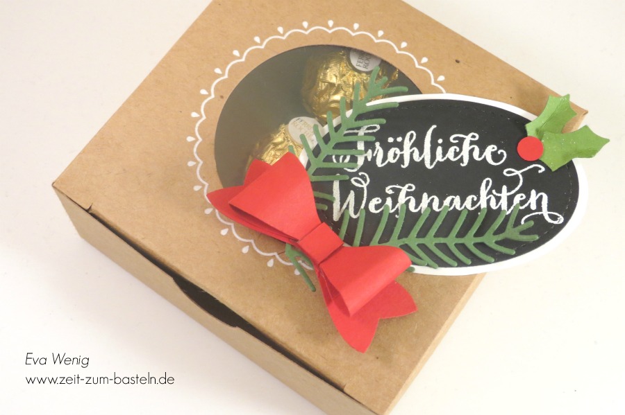 geschenke-verpacken-7