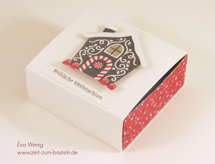 goodie-zuckerstangenzauber-2