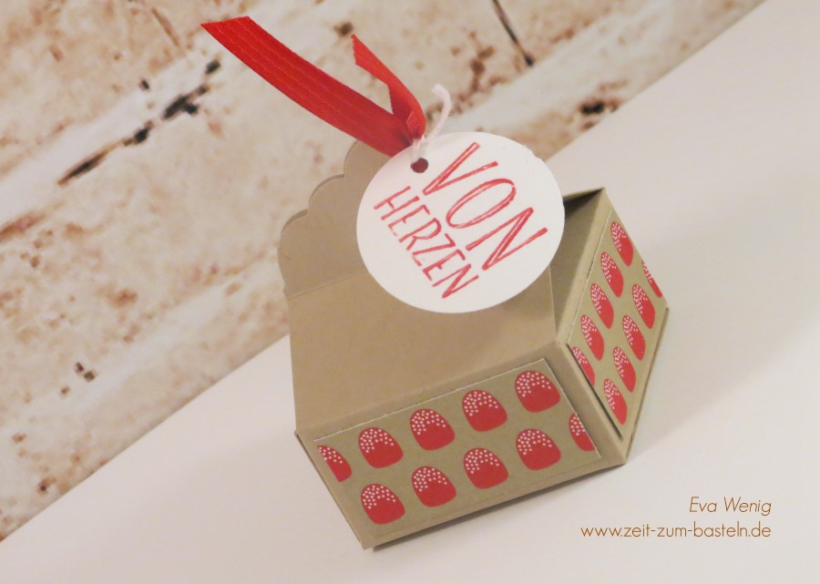 mini-xmas-schachtel-2