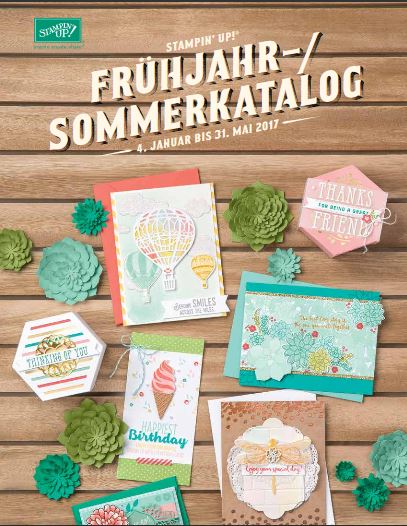 fruehjahrsmini-2017