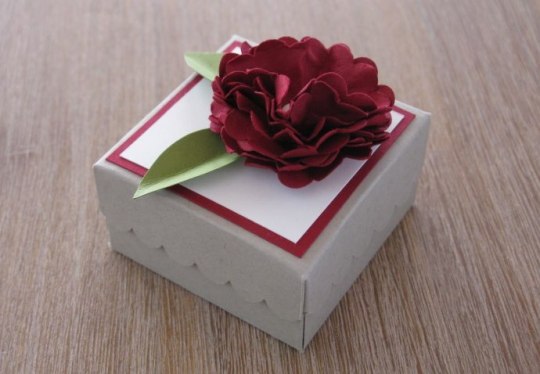 blumenbox1a
