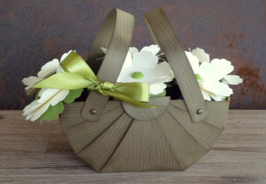 blumenkoerbchen1b