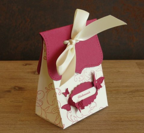 onesheetboxic2012b