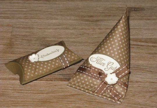 polkadotverpackungen