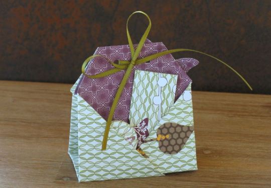 teepack1a_0