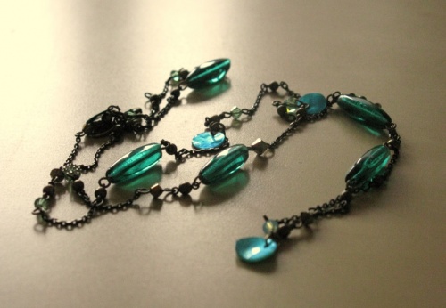 pimpmykette2