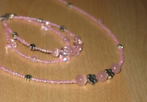 rosakette1a
