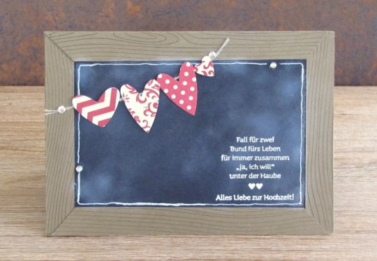chalkboard_hochzeit_1a