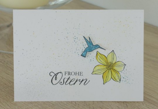 karteostern_1a