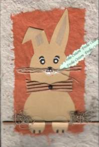 osterhase