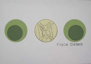 ostern3