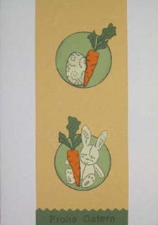 ostern5