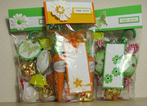 osterpaeckchen2