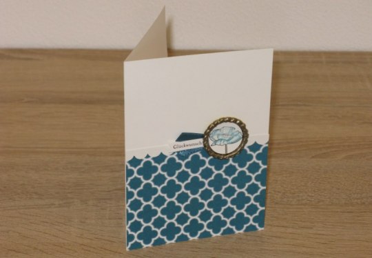 bottlecapcard_a