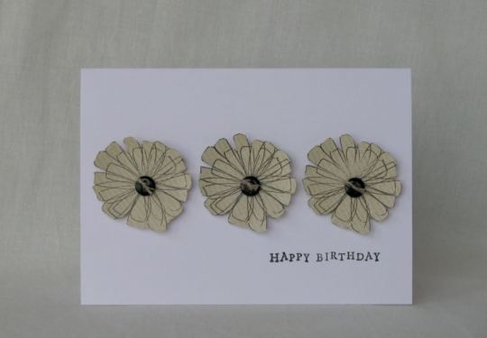 flowers1a