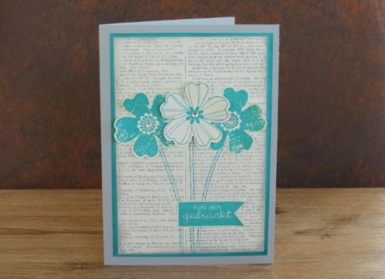 flowershopcard_1a