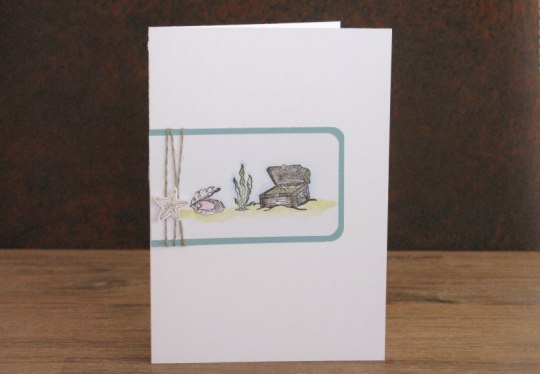 geschenktestempel_2a