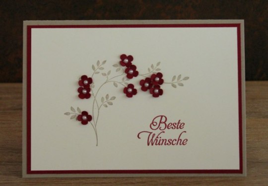 kartebestewuensche1a