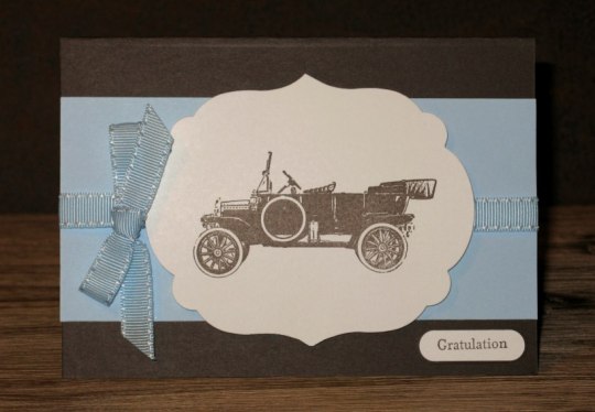 kartefuehrerschein_a