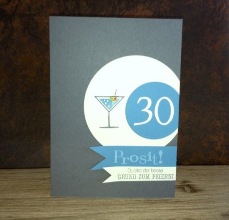 kartesu30prosit