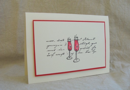 lovecocktailcarte