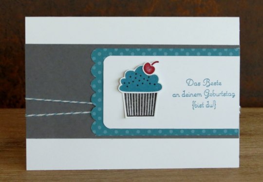petrolcupcake1b