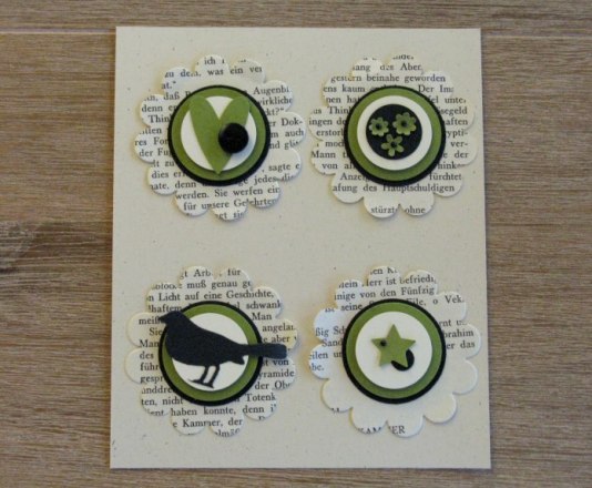 scrap_cardcandy_1a