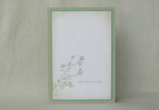 simplysoftbaiblau