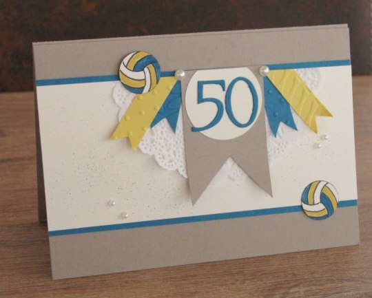 volleyballkarte50