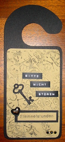 doorhanger_a