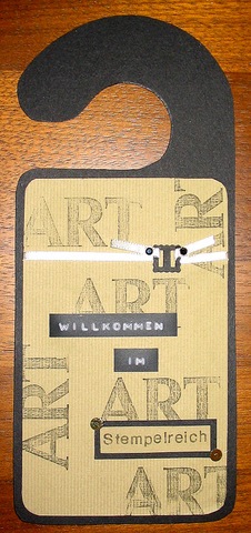 doorhanger_b