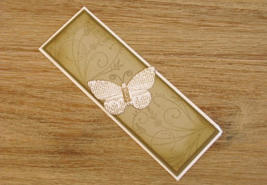 tagbutterfly