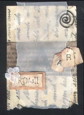 atc-vintage