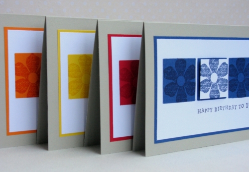 bunteblumen1