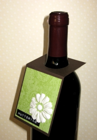 wein-anhaenger