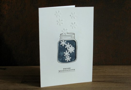 karteschuettelschnee_a