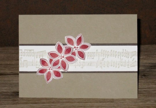 kartexmas_music_a