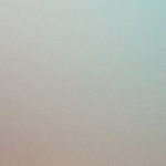 LIM – week 59 – Masking IV – Flowers