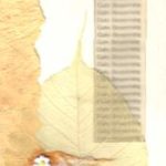 Letzte Karten-Galerien online