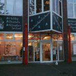 Einkaufen in Dormagen