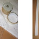 Anleitung für Crea-Pop Lampen