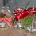 Bevor Weihnachten vorbei ist…