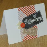 Alles Liebe – Chalk